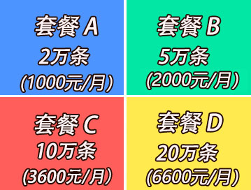 蜘蛛池简介